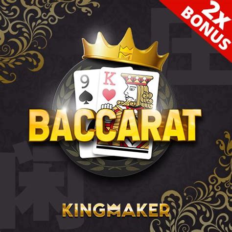 baazi365 sign up|Baazi365 bet Bangladesh Review 2024 .